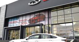 Chery Arrizo 8 Luxury 2025 годаүшін9 990 000 тг. в Шымкент – фото 3