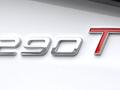 Chery Arrizo 8 Luxury 2025 года за 9 990 000 тг. в Шымкент – фото 30