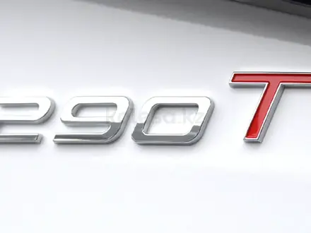 Chery Arrizo 8 Luxury 2025 года за 9 990 000 тг. в Шымкент – фото 30