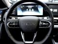 Chery Arrizo 8 Luxury 2025 года за 9 990 000 тг. в Шымкент – фото 15