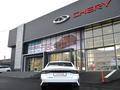 Chery Arrizo 8 Luxury 2025 года за 9 990 000 тг. в Шымкент – фото 4