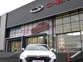 Chery Arrizo 8 Luxury 2025 года за 9 990 000 тг. в Шымкент – фото 5