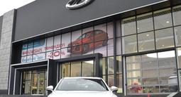 Chery Arrizo 8 Luxury 2025 годаүшін9 990 000 тг. в Шымкент – фото 5