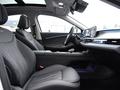 Chery Arrizo 8 Luxury 2025 года за 9 990 000 тг. в Шымкент – фото 6