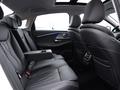 Chery Arrizo 8 Luxury 2025 года за 9 990 000 тг. в Шымкент – фото 7