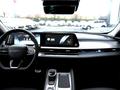 Chery Arrizo 8 Luxury 2025 года за 9 990 000 тг. в Шымкент – фото 8