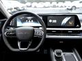 Chery Arrizo 8 Luxury 2025 года за 9 990 000 тг. в Шымкент – фото 9