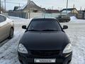 ВАЗ (Lada) Priora 2172 2012 года за 2 450 000 тг. в Костанай – фото 4