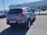 Kia Sportage 2012 года за 7 200 000 тг. в Астана – фото 4