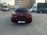 Nissan Maxima 1995 года за 1 650 000 тг. в Астана – фото 5