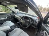 Nissan Cefiro 2002 года за 2 100 000 тг. в Кордай – фото 5