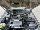 Nissan Cefiro 2002 года за 2 100 000 тг. в Кордай – фото 3