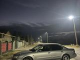 Nissan Cefiro 2002 года за 2 100 000 тг. в Кордай – фото 2