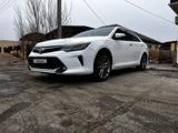 Toyota Camry 2013 годаfor7 500 000 тг. в Атырау