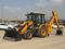 JCB  3CX 3DX 2025 года за 45 000 000 тг. в Астана