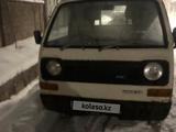 Mitsubishi Minicab MiEV 2011 годаүшін1 200 000 тг. в Алматы