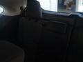 Toyota Highlander 2023 года за 22 800 000 тг. в Уральск – фото 7