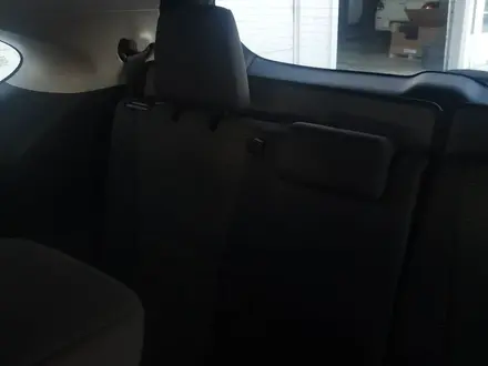 Toyota Highlander 2023 года за 22 800 000 тг. в Уральск – фото 7
