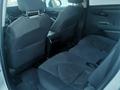 Toyota Highlander 2023 года за 22 800 000 тг. в Уральск – фото 11