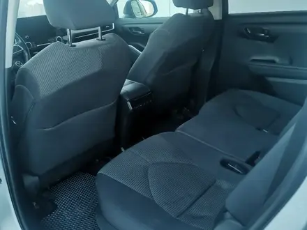 Toyota Highlander 2023 года за 22 800 000 тг. в Уральск – фото 11