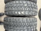 GOODYEAR 285.70.17.4штүшін100 000 тг. в Алматы