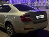 Skoda Octavia 2013 годаfor5 300 000 тг. в Актобе – фото 3