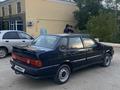 ВАЗ (Lada) 2115 2007 года за 800 000 тг. в Актобе – фото 2