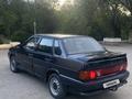 ВАЗ (Lada) 2115 2007 года за 800 000 тг. в Актобе – фото 4
