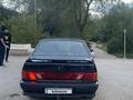 ВАЗ (Lada) 2115 2007 года за 800 000 тг. в Актобе – фото 3