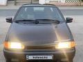 ВАЗ (Lada) 2115 2007 года за 800 000 тг. в Актобе – фото 7