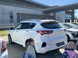 Jetour X70 2024 года за 7 800 000 тг. в Актобе – фото 2
