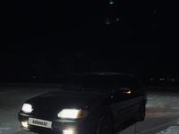 ВАЗ (Lada) 2114 2012 годаfor1 900 000 тг. в Костанай