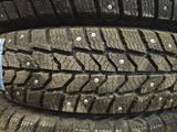 Автошины новые производства Китай, сайлун, большой выбор шин со склада. за 40 000 тг. в Алматы