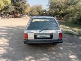 Mazda 323 1988 года за 350 000 тг. в Шымкент – фото 2
