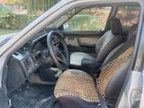 Mazda 323 1988 года за 350 000 тг. в Шымкент – фото 3