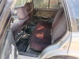 Mazda 323 1988 года за 350 000 тг. в Шымкент – фото 4