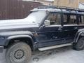 Nissan Patrol 1996 годаүшін3 000 000 тг. в Астана – фото 4