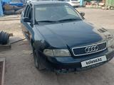 Audi A4 1995 годаүшін1 800 000 тг. в Шымкент