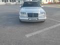 Mercedes-Benz E 280 1994 годаүшін1 350 000 тг. в Туркестан – фото 2