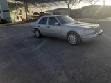 Mercedes-Benz E 280 1994 годаүшін1 350 000 тг. в Туркестан – фото 3