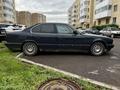 BMW 520 1993 годаfor1 000 000 тг. в Астана – фото 5