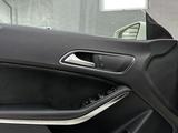 Mercedes-Benz CLA 250 2014 годаfor9 000 000 тг. в Шымкент – фото 5