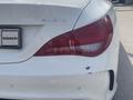 Mercedes-Benz CLA 250 2014 годаfor9 700 000 тг. в Алматы – фото 5