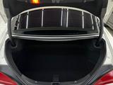 Mercedes-Benz CLA 250 2014 годаfor9 000 000 тг. в Шымкент – фото 4