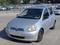 Toyota Yaris 2001 года за 2 700 000 тг. в Алматы
