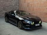 Ford Mustang 2020 года за 11 900 000 тг. в Алматы