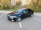 Kia Cerato 2012 годаүшін5 500 000 тг. в Степногорск – фото 2