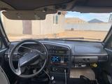 ВАЗ (Lada) 2115 2004 годаүшін500 000 тг. в Индерборский – фото 2