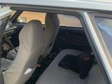 ВАЗ (Lada) 2115 2004 годаүшін500 000 тг. в Индерборский