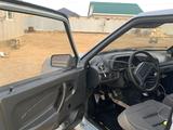 ВАЗ (Lada) 2115 2004 годаүшін500 000 тг. в Индерборский – фото 3